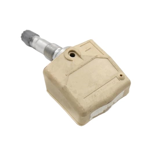Capteur de pression des pneus OE40700-1PA0A de haute précision