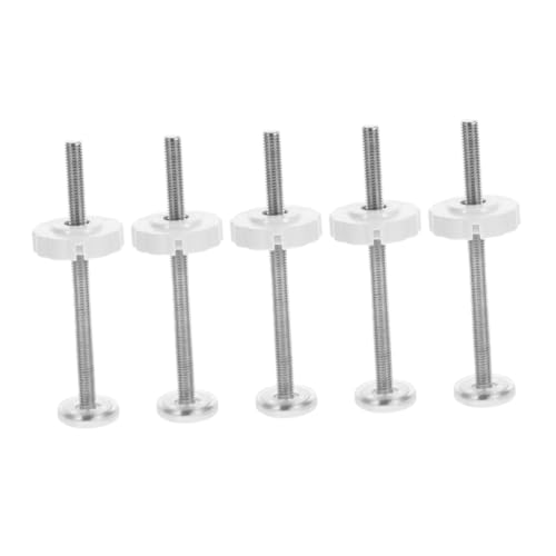 ibasenice xr[Q[gi lWtXshbh ̓}EgΉ xr[Q[glW n[hEFAti 5Zbg