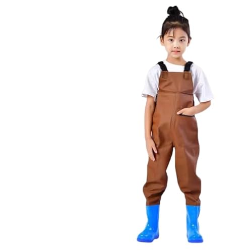 ZZYKSM EF[_[ q C h~  hY{ V_[xg ȒPE h~ y jp c y h h h hY{ k ނ V(G,r21cm) [sAi]