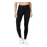 Nike Women's Leg-A-See Futura Leggings