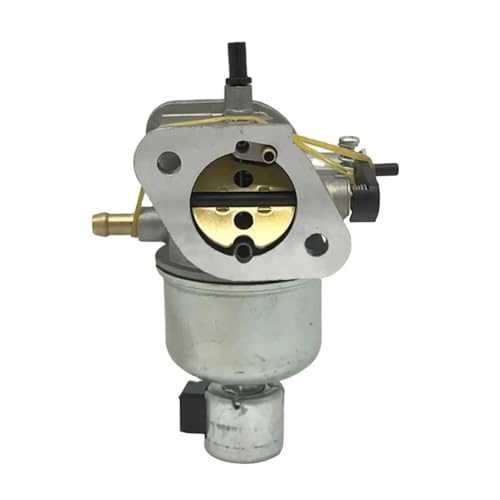 Carburateur tondeuse 15004-0822 moteur Kawasaki FS541V 15004-7085