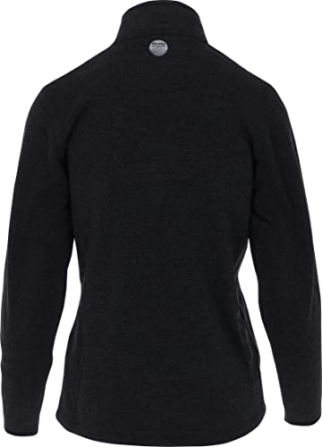 Women's Headwall Jacket2