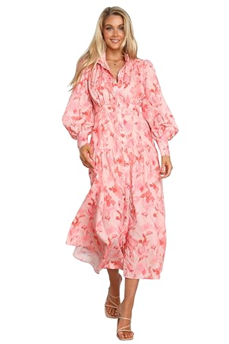 Image of Petal & Pup Women's Forever Dress