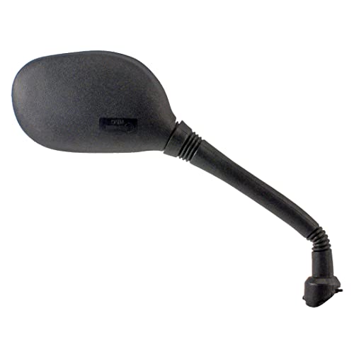 SBC Spiegel rechts passend für Yamaha Yp125R X-Max 125 2006-2009