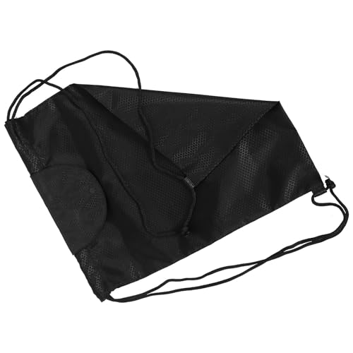 Healeved IbNXtH[hzwbg[obO hdl wbg|[` oCN ] XL[Ή |[^u[ ^ ݂艺