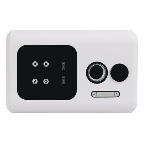 Opiniones y reviews de Bomba de agua 1 2 hp precio los mejores 10. 23 Imagen adicional
