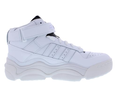 Adidas Forum Millencon Womens Shoes3