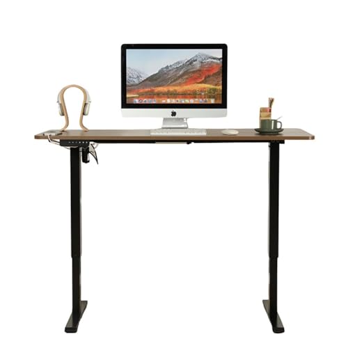 Damika X^fBOfXN gȒP [J[5Nۏ d~fXN  lԍHw Q[~OfXN p\RfXN Zbg (VO[^[ubNe[ut[[1400*600*18MMEH[ibgJ[V])