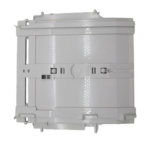 Unidad duplexer automática HP LaserJet Pro M252 M277dw módulo inversor de hojas