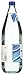 Whole Foods Market, Italian Still Mineral Water, 33.8 FZ