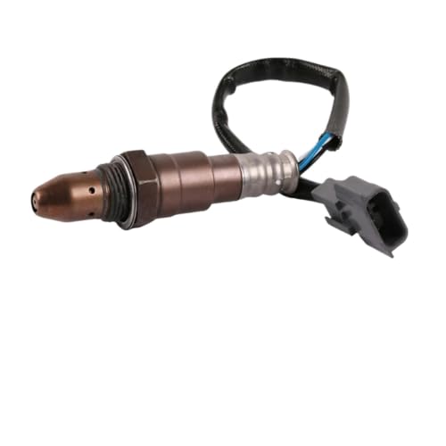 Capteur d'oxygène O2 lambda pour révision Nissan X-Trail