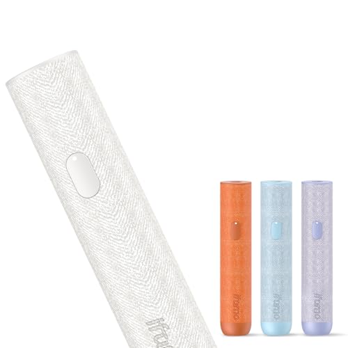 �y�C���}�s�v�I 1���2��z����zIFUMO i1 �C�t�� NEW ����J���[ ���M�����΂��݊��@ �{�� �e���A�E�Z���e�B�A�Ή� �d�q���΂��Z�b�g �X�^�[�^�[�L�b�g �b�d�q�^�o�R �{�� ���M���^�o�R �����L���O IQOSILUMA�p �A�C�R�X�C���}�����p(