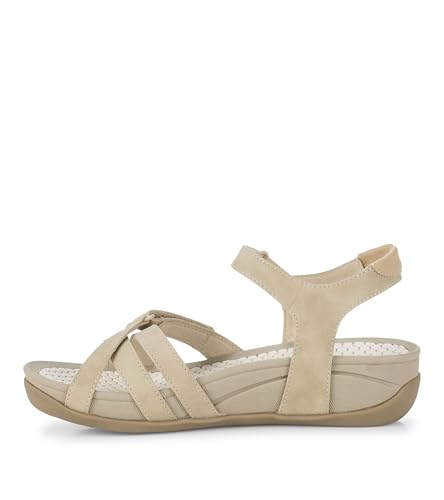 Image of BareTraps DANNY Womens Sandals