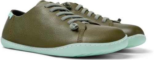 Image of Camper Men's Peu Cami K100249 Sneakers