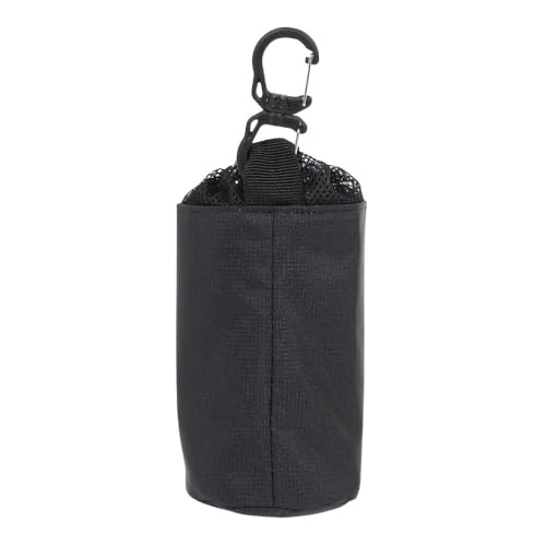 CHUMS(チャムス) イージーゴーボトルホルダー500ml(1)