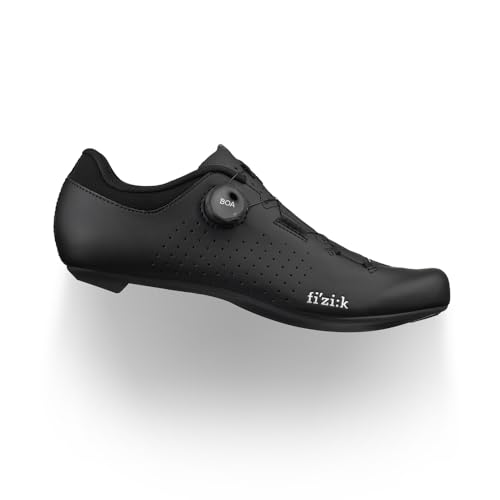 Image of Fizik Vento Omna, Road Clip-in Bike Cycling Shoes