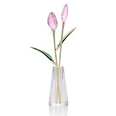 2*tulips-pink
