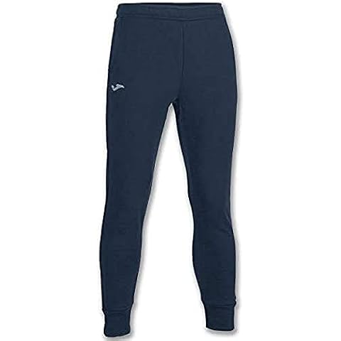 Pantalon de Sport Joma Cover