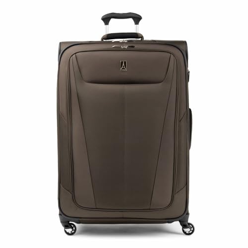 Travelpro Maxlite 5 29-Inch Softside Checked Luggage
