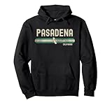 Photo Gallery pasadena ca | california felpa con cappuccio Photo Gallery pasadena ca | california felpa con cappuccio