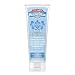 Columbia Healing Cream, White, 3.5 oz (Quantity of 2)