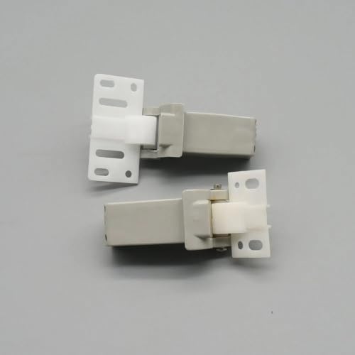 Bisagra ADF compatible con Canon MF 621 y 623 para reparar el escáner de la gestoría