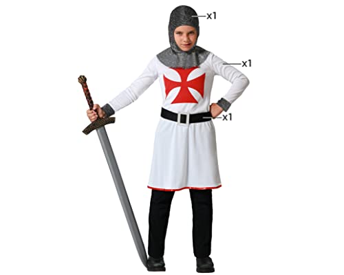 Photo complémentaire