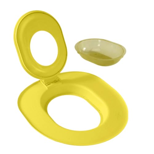 Cats Litter Training for Stable and Easy Disassembly Cats Litter Training for Stable and Easy Disassembly