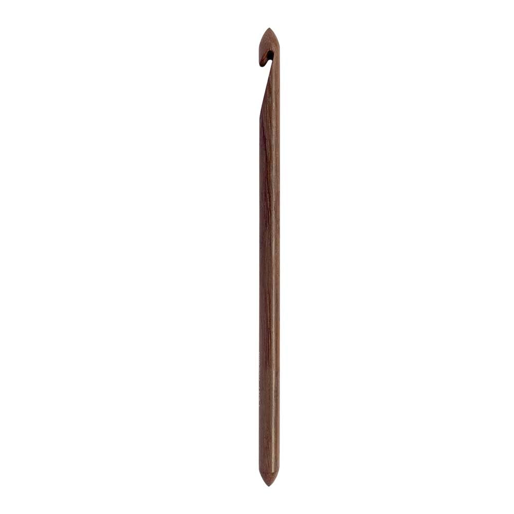 Pony Laurel Crochet Hook 7.50mm - 1 Unit