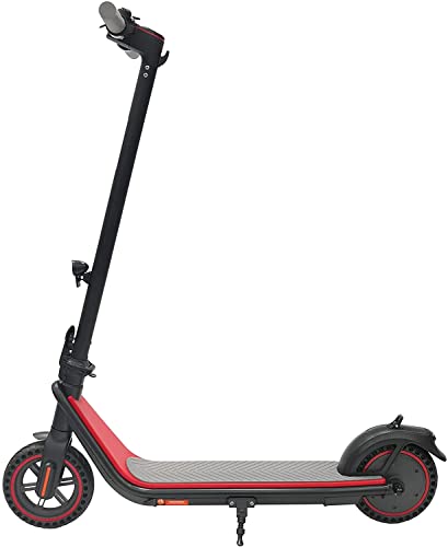 Patinetes Eléctricos Baratos Marca KUKUDEL