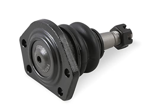 Proforged 101-10015 Greasable E-Coated Front Upper Ball Joint #TOP4