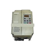 Gebrauchter 1,5-kW-Wechselrichter (220 V) der EV1000-Serie (EV1000-2S0015G)