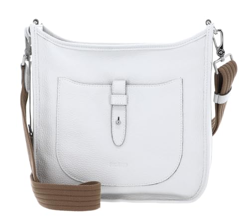 Bagage de cabine Femme Picard Kronberg valise solide contre les chocs