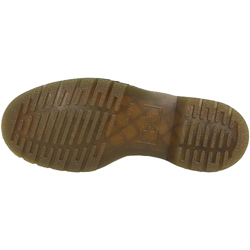 Image of 1460 Lace up Boot