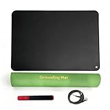 Amradield Grounding Mat 24