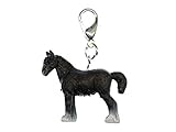 ++ MEHRWERT: In unserem Shop erhalten Sie die andere Größen und Farben. Außerdem bieten wir noch ausgefallenen Damenschmuck, Herrenschmuck, Kinderschmuck, Wohnaccessoires, Spielzeug und DIY Deutschland!