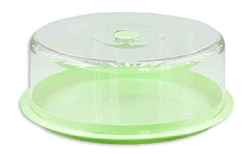 Torta mimosa: ricetta originale del dolce classico 7 Astroplast di U. Strofaldi & C Vassoio con...