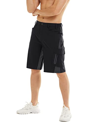 thin black pants