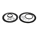 Parts Kit for Waste Valves