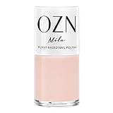 OZN