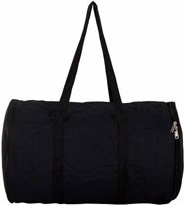 SG MUSICAL Tabla Mart Dholak Bag Tabla Bag BYTD