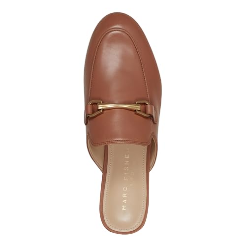 Image of Marc Fisher LTD Women's Butler