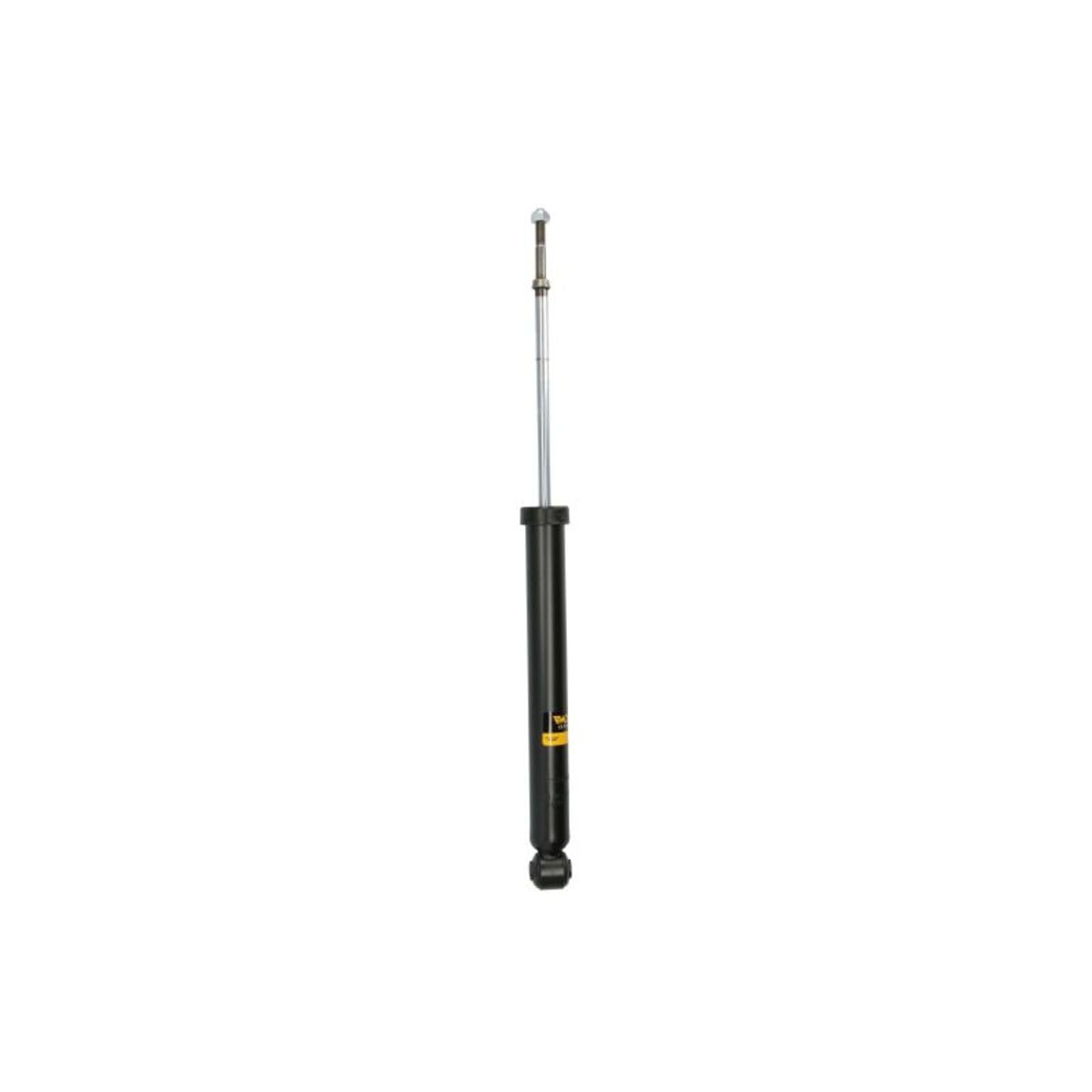 MONROE 2x Ammortizzatore A pressione del gas Compatibilità con NISSAN TIIDA 2 volumi/Coda spiovente GT1072