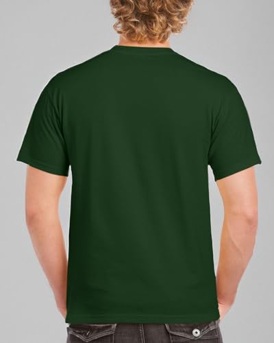 Image of Gildan Men T-Shirt
