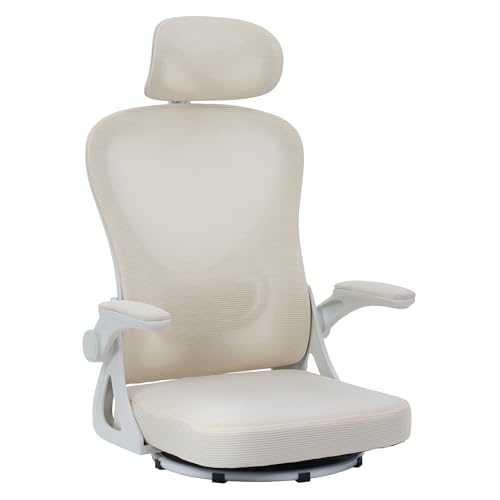 FLEXISPOT ֎q ]֎q OC0 360x] ItBX`FA fXN`FA bV`FA Iˏグ 2DwbhXg o[T|[gt ȃXy[X I[V[YΉ Ȃ ݑ[N gȒP RpNg (zCg)