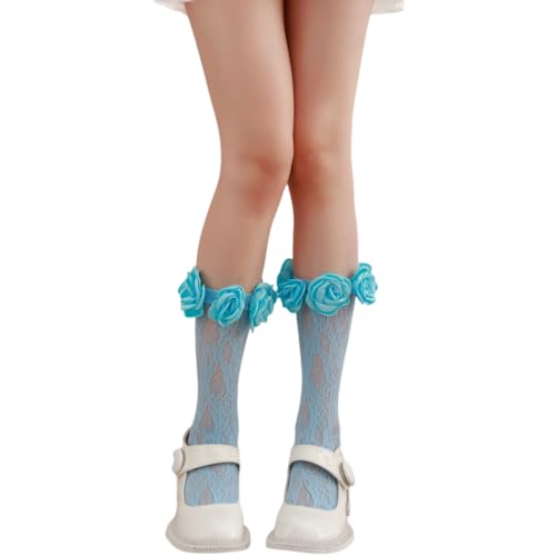 Image of Sahabowi High Socks2 For Women