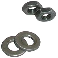 Amazon.co.jp: ホーザン(HOZAN) バック拡げ エンド拡張工具 C