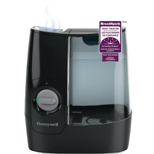Best Humidifiers Canada Best Cost