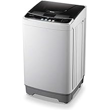 Klymit KSB Large Sleeping Bag