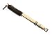 Bilstein 24-164870 Steering Damper for Dodge 2500-3500 4WD